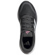 Adidas Runfalcon 5 J Adidas Runfalcon 5 J